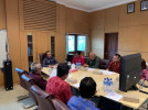 RAPAT PANSEL PPPK GURU TAHUN 2022