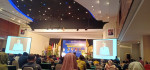 SEMINAR NASIONAL IPAI