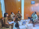 DIALOG KINERJA BERSAMA RSUD KABUPATEN BULELENG