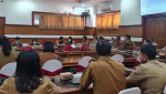 RAPAT PENYUSUNAN PROPEMPERDA DAN PROPEMPERKADA KABUPATEN BULELENG TAHUN 2023