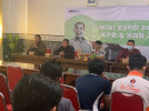 OPEN TABLE PEMBIAYAAN PERUMAHAN BAGI PNS