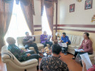 RAPAT PANSEL PPPK JF TEKNIS TAHUN 2022